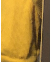 GU | ニット/セーター