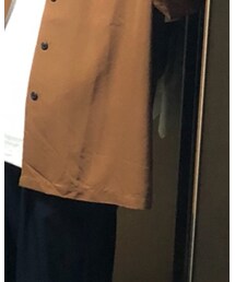 WEGO | ジャケット/アウター