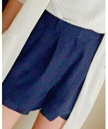 Honeys | その他パンツ