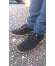 UGG Australia | その他シューズ