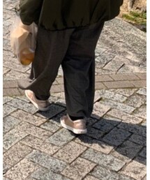 POLO RALPH LAUREN | スニーカー