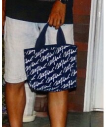 WTW | トートバッグ