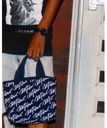 H&M | デニムパンツ