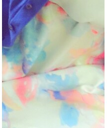 no brand | ワンピース