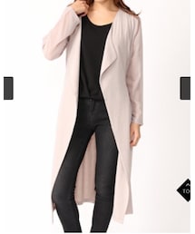 CECIL McBEE | カーディガン/ボレロ