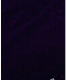 one way | シャツ/ブラウス