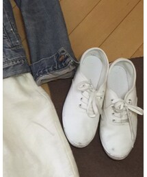 GU | スニーカー