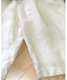 Another Edition | パンツ