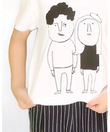 snoberry | Tシャツ/カットソー