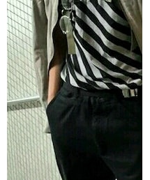 ラルフ・ローレン | パンツ
