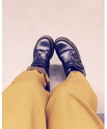 Dr. Martens | ブーツ