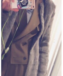 UNIQLO | その他アウター