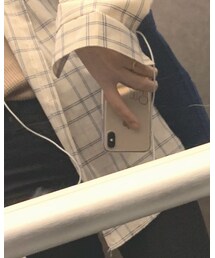 STAR101 | シャツ/ブラウス