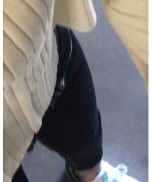 Rodeo Crowns | デニムパンツ