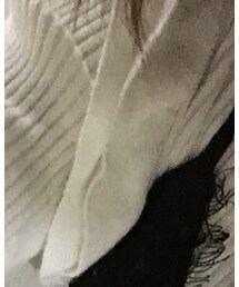 Chico | ニット/セーター