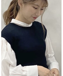 natural couture | ベスト