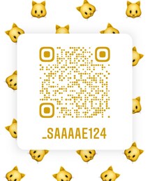 Instagramやってます🐣 | その他