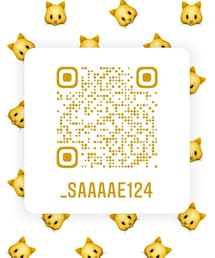 Instagramもやってます🐣 | その他