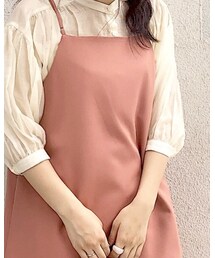 BASE限定カラー🍊 | ワンピース