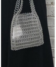 natural couture | バッグ