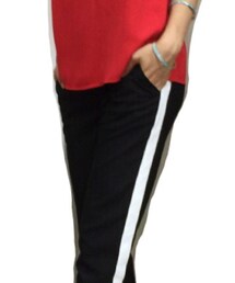 UNIQLO | その他パンツ