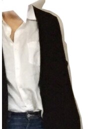 エイチアンドエム | ダウンジャケット/コート