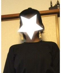 no brand | キャップ
