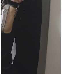 GU | その他パンツ