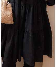 しまむら | チュニック