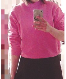UNIQLO | スウェット