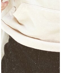 babyGAP | ママ＆ベビー