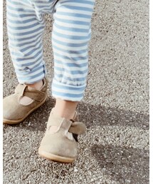 GAP | レギンス/スパッツ