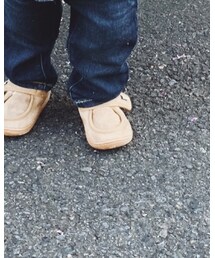 Birthday | シューズ