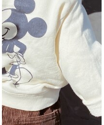 B:MING by BEAMS | トップス