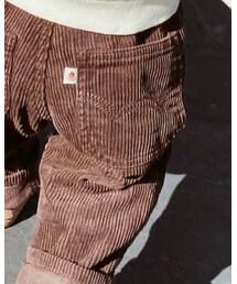 Levi's | パンツ