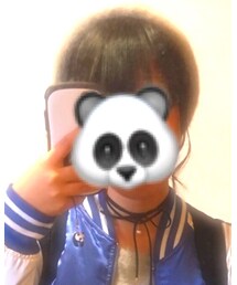 no brand | ハンチング/ベレー帽