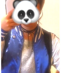 3coins | ネックレス