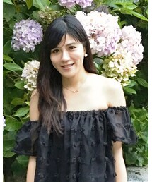 COACH | ネックレス