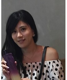 28woman | イヤリング