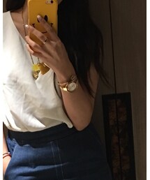 Calvin Klein | 置時計