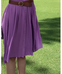 no brand | ワンピース