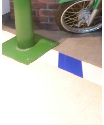 no brand | シューズ