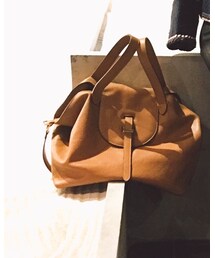 Meli Melo | ハンドバッグ