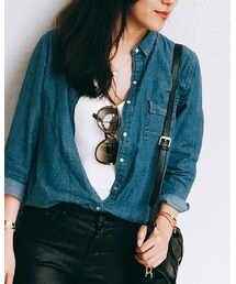 TOM FORD | サングラス