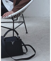 LOUIS VUITTON | ショルダーバッグ