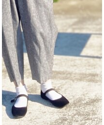 SVEC | その他シューズ