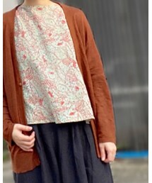 bulle de savon | シャツ/ブラウス