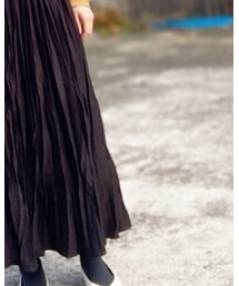 Samansa Mos2 | スカート