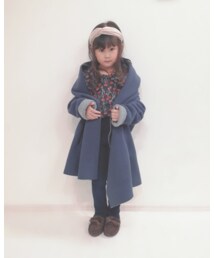 💙 | その他