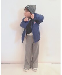謎のポーズ② | その他